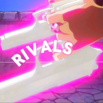 Pro Rivals Players Team by SaltySaltyMeat