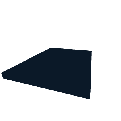 Iron Ore