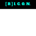 [ R ] I.C. O.N. SUBS