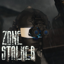 [Pre Alpha] Zone STALKER