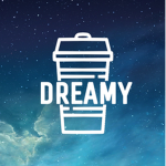 Dreamy Cafe ™