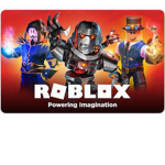 The Robloxian Militia (T.R.M.)