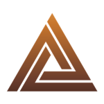 DELTA Research Corporation