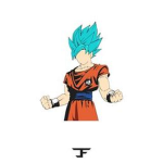 Dragon Ball Void