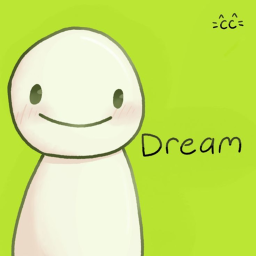 DREAM TYCOON DREAM TYCOON DREAM TYCOON DREAM TYCOO