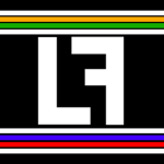 The Legion of Faith