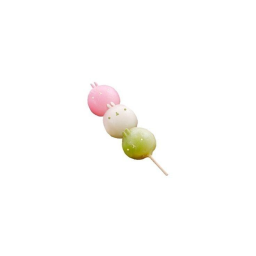 🍡