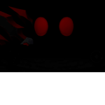 The Corrupt Creatures of Evil