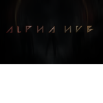 Alpha Hub