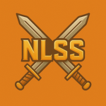 NLSS