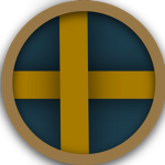 Kοnungariket Sverigeᅠᅠ
