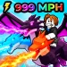 Fight and Ride Animals icon