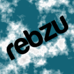 rebzu 秘