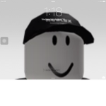 Robloxian pros only
