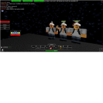 TrollArch Empire