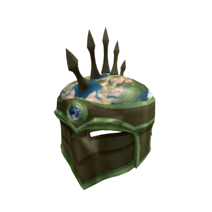 Earth Knight