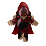 Shvd0w Phantom Official