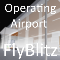 Operating Airport