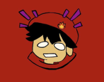 Bedwars the best group
