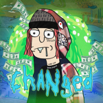 #LegendArmy