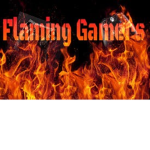 The Flaming Gamers