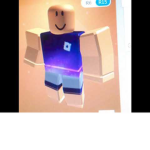 Very Nice Clothing