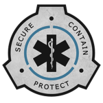 {SCPF ~ Medical Department}