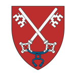 Papal Satês