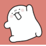 사랑해요~~