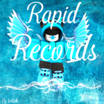 Rapid Records