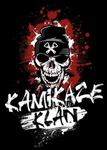 Kamikxze