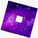 The Galaxy Beneath Us