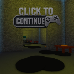 🎮 Click To Continue (NEW)