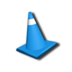 Blue Cone Games
