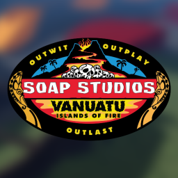 Vanuatu (S1)