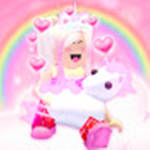 Iamsanna's fan Group