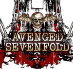 Avenged Sevenfold