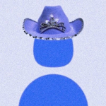 The _sad_roblox_gurl