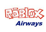 Roblox Airways