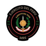 Ministerio de Relaciones Exteriores [Perú]