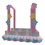 Roblox entity thumbnail