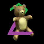 MM2 KIDS OFFICAL GROUP