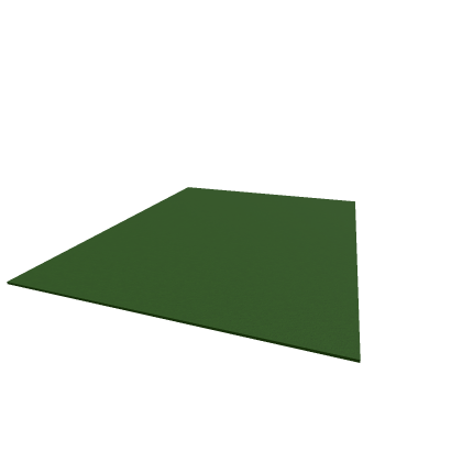 grass baceplate