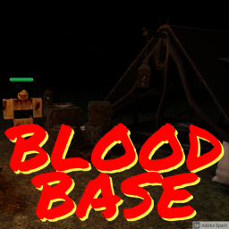 BloodBase - Horror