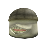 LOLHUT [CODE: HUTS4LIFE!]