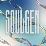 Soulgen