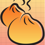 DogBun Studios