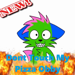 THE OBBY THE OBBY THE OBBY THE OBBY THE OBBY