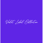 Violet Label Collection