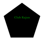 Club Kajun